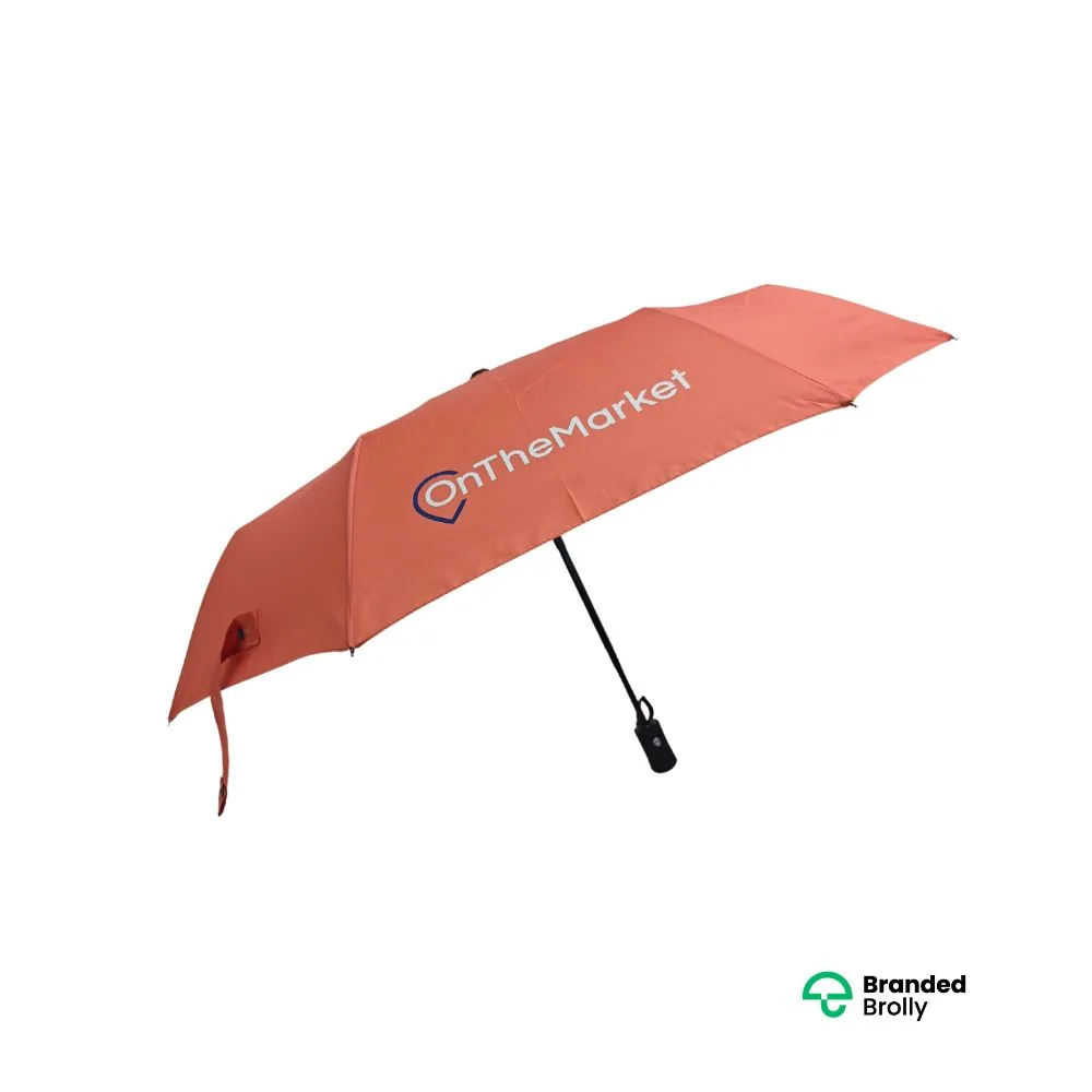 Umbrella material and product reference detail